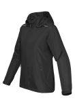 Stormtech Ladies Nautilus Performance Shell Jacket