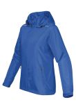 Stormtech Ladies Nautilus Performance Shell Jacket
