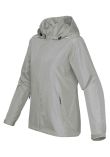 Stormtech Ladies Nautilus Performance Shell Jacket