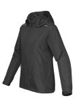 Stormtech Ladies Nautilus Performance Shell Jacket