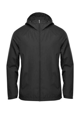 Stormtech Pacifica Wind Jacket