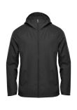 Stormtech Pacifica Wind Jacket