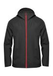 Stormtech Pacifica Wind Jacket