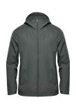Stormtech Pacifica Wind Jacket