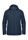 Stormtech Pacifica Wind Jacket