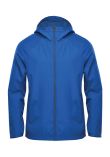Stormtech Pacifica Wind Jacket