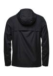 Stormtech Pacifica Wind Jacket