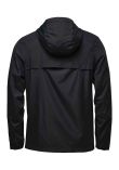 Stormtech Pacifica Wind Jacket