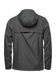 Stormtech Pacifica Wind Jacket