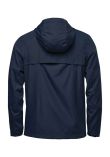 Stormtech Pacifica Wind Jacket