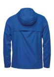Stormtech Pacifica Wind Jacket