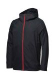 Stormtech Pacifica Wind Jacket