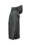 Stormtech Pacifica Wind Jacket