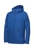 Stormtech Pacifica Wind Jacket
