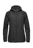 Stormtech Ladies Pacifica Wind Jacket