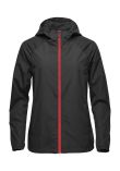 Stormtech Ladies Pacifica Wind Jacket