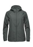 Stormtech Ladies Pacifica Wind Jacket