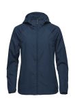 Stormtech Ladies Pacifica Wind Jacket