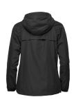 Stormtech Ladies Pacifica Wind Jacket