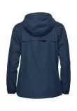 Stormtech Ladies Pacifica Wind Jacket