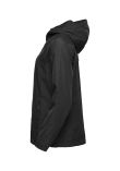 Stormtech Ladies Pacifica Wind Jacket