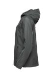 Stormtech Ladies Pacifica Wind Jacket