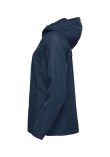 Stormtech Ladies Pacifica Wind Jacket