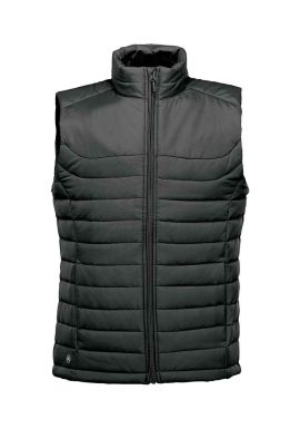 Stormtech Nautilus Quilted Bodywarmer