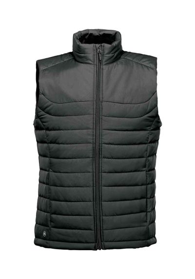 Stormtech Nautilus Quilted Bodywarmer