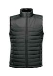 Stormtech Nautilus Quilted Bodywarmer