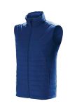 Stormtech Nautilus Quilted Bodywarmer