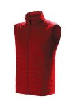 Stormtech Nautilus Quilted Bodywarmer