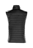 Stormtech Nautilus Quilted Bodywarmer