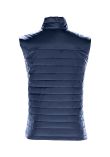 Stormtech Nautilus Quilted Bodywarmer