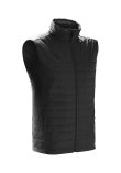 Stormtech Nautilus Quilted Bodywarmer