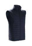 Stormtech Nautilus Quilted Bodywarmer