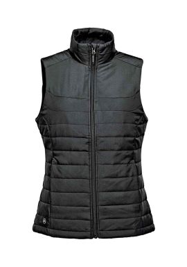 Stormtech Ladies Nautilus Quilted Bodywarmer