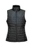 Stormtech Ladies Nautilus Quilted Bodywarmer