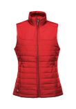 Stormtech Ladies Nautilus Quilted Bodywarmer