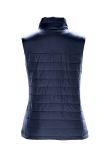 Stormtech Ladies Nautilus Quilted Bodywarmer