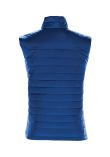 Stormtech Ladies Nautilus Quilted Bodywarmer