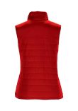 Stormtech Ladies Nautilus Quilted Bodywarmer