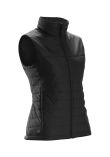 Stormtech Ladies Nautilus Quilted Bodywarmer