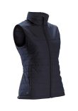 Stormtech Ladies Nautilus Quilted Bodywarmer
