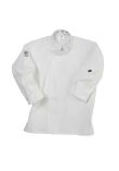 Le Chef Long Sleeve Academy Tunic