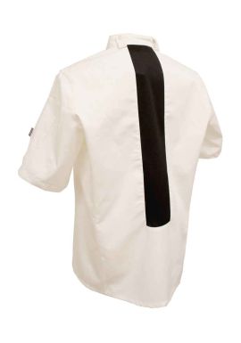 Le Chef StayCool Prep Jacket