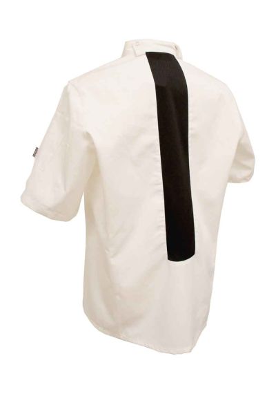 Le Chef StayCool Prep Jacket