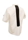 Le Chef StayCool Prep Jacket