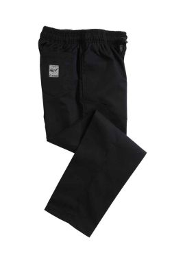 Le Chef Professional Trousers