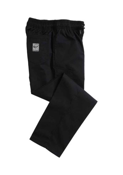 Le Chef Professional Trousers